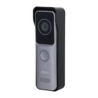 IP-вызывная панель Dahua (DHI-VTO2311R-WP)