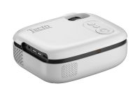 Проєктор Tecro (PJ-1023)
