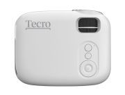 Проєктор Tecro (PJ-1023)