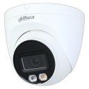 IP-камера Dahua (DH-IPC-HDW2449T-S-IL 2.8mm)