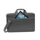 Сумка для ноутбука RivaCase 8251 17.3" Grey (8251 (Grey))