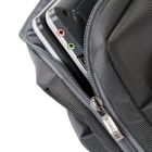 Сумка для ноутбука RivaCase 8251 17.3" Grey (8251 (Grey))