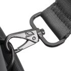 Сумка для ноутбука RivaCase 8251 17.3" Grey (8251 (Grey))