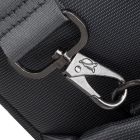 Сумка для ноутбука RivaCase 8251 17.3" Grey (8251 (Grey))