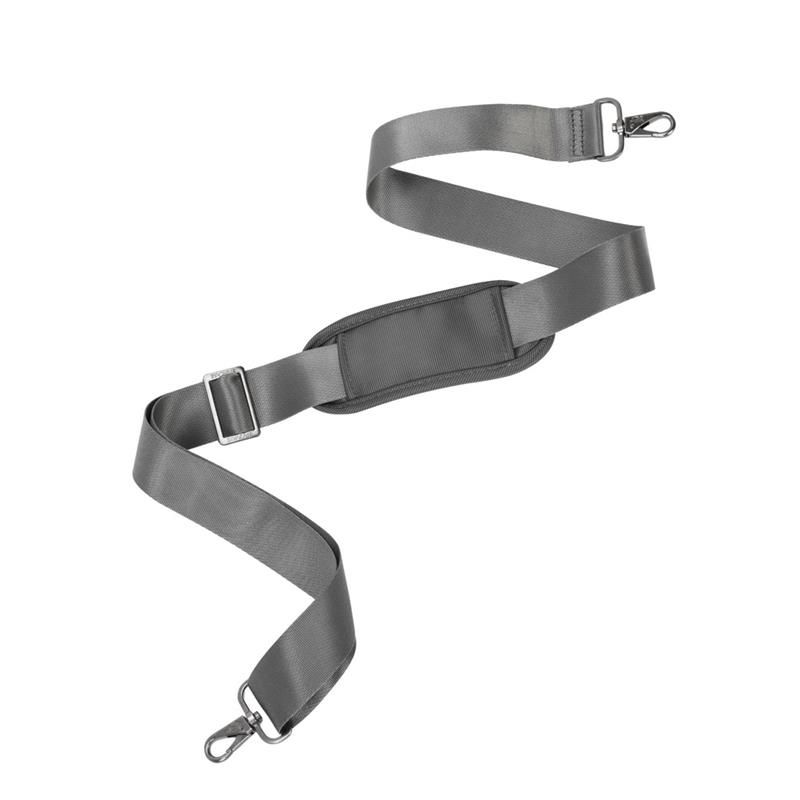 Сумка для ноутбука RivaCase 8251 17.3" Grey (8251 (Grey))