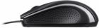 Мышь 2E MF130 Black  (2E-MF130UB)