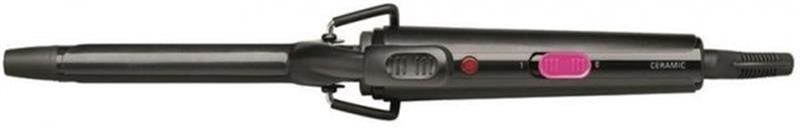 Прибор для укладки волос Rowenta (CF2133F0)