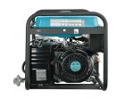 Генератор газобензиновий Konner&Sohnen KS 10000E G (KS10000EG)