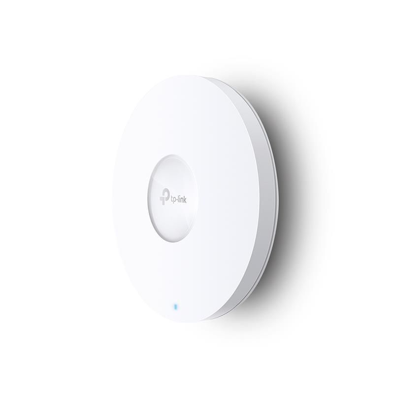 Точка доступу TP-Link (EAP653)