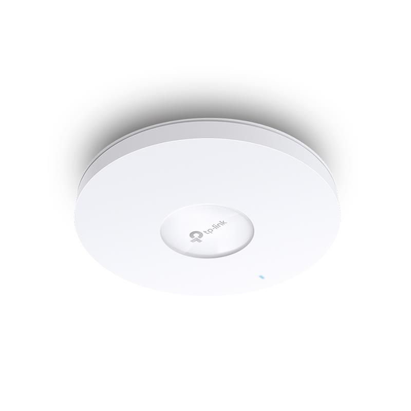 Точка доступу TP-Link (EAP653)