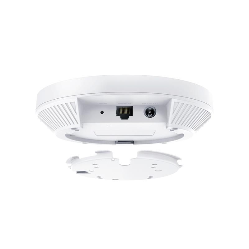 Точка доступу TP-Link (EAP653)