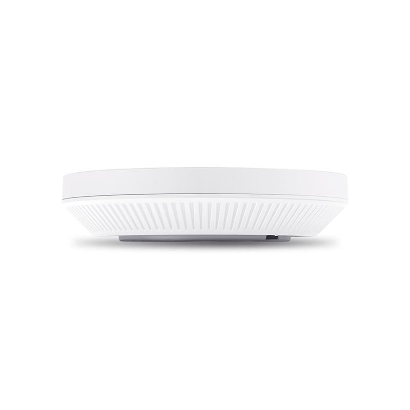 Точка доступу TP-Link (EAP653)