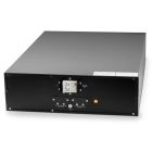 Бокс для акумуляторів Njoy для Balder 6K/10K 12V 7Ah (PWUP-BP20PBA-AZ01B) (3U Battery Pack)
