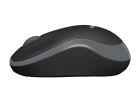 Комплект (клавиатура, мышь) беспроводной Logitech MK270 Wireless Combo (920-004508)