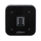 Считыватель Dahua (DHI-ASR2102A)