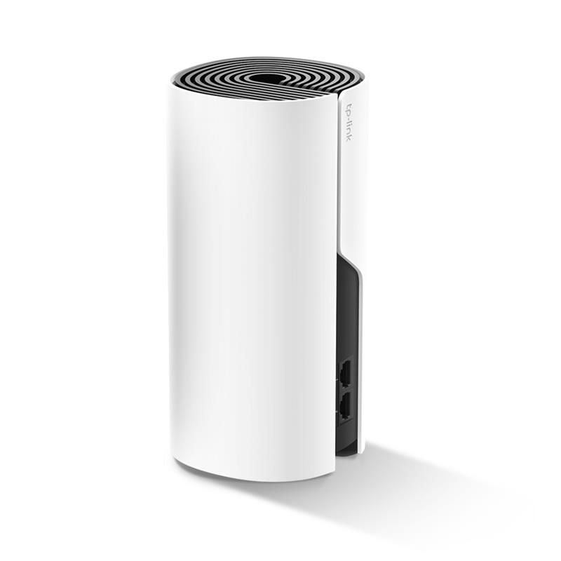 WiFi Mesh-система TP-Link (Deco E4(1-pack))