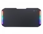 Геймерський стіл Cougar Deimus 120 Black (DEIMUS 120)