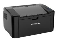 Принтер A4 Pantum с Wi-Fi (P2500NW)