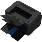 Принтер A4 Pantum с Wi-Fi (P2500NW)