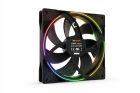 Вентилятор be quiet! Light Wings 140mm PWM Triple Pack (BL078)