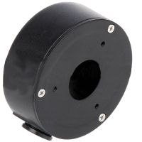 Комутаційний бокс Dahua DH-PFA134-B (448095)