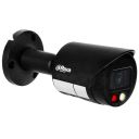 IP-камера Dahua (DH-IPC-HFW2449S-S-IL-BE 2.8mm)