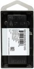 Накопитель SSD  512GB Kingston KC600 mSATA SATAIII 3D TLC (SKC600MS/512G)
