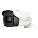 Turbo HD камера Hikvision (DS-2CE16U1T-IT3F (3.6 мм))