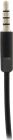 Гарнитура Logitech H151 Stereo Black (981-000589)