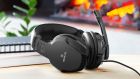 Гарнітура REAL-EL GDX-7200 Black (EL124100018)