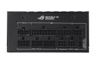 Блок питания Asus ROG Loki SFX-L 750W Platinum (90YE00N4-B0NA00)