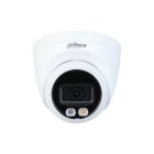 IP-камера Dahua (DH-IPC-HDW2449T-S-IL 2.8mm)