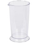 Блендер Tefal Optichef (HB641138)