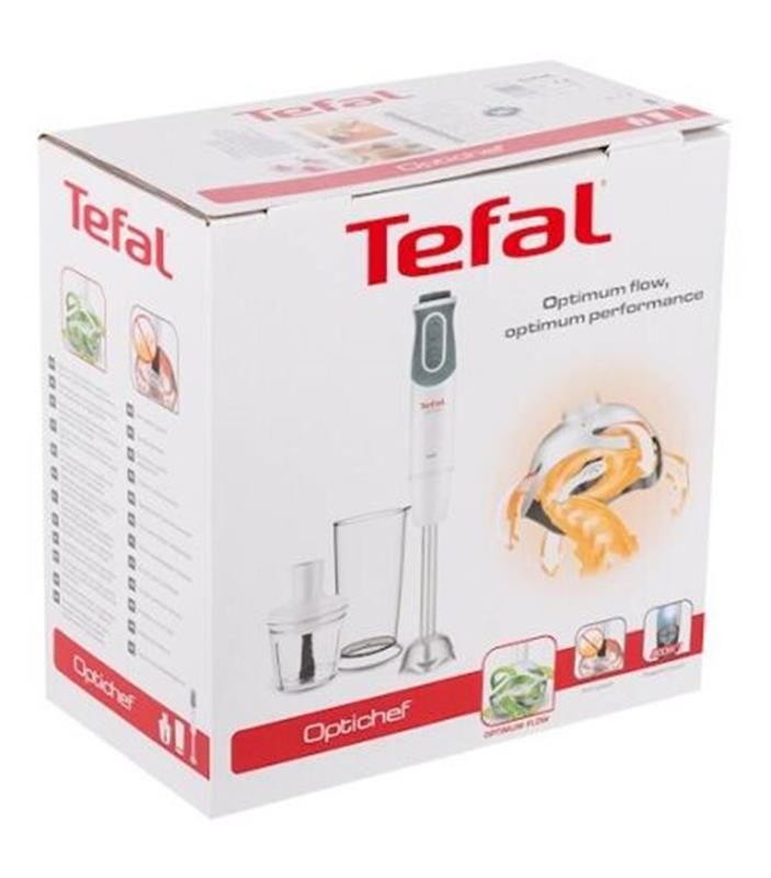 Блендер Tefal Optichef (HB641138)