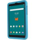 Планшет Blackview Tab 6 Kids 3/32GB 4G Blue (6931548308201)