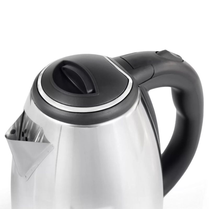 Електрочайник Holmer (HKS-1102)