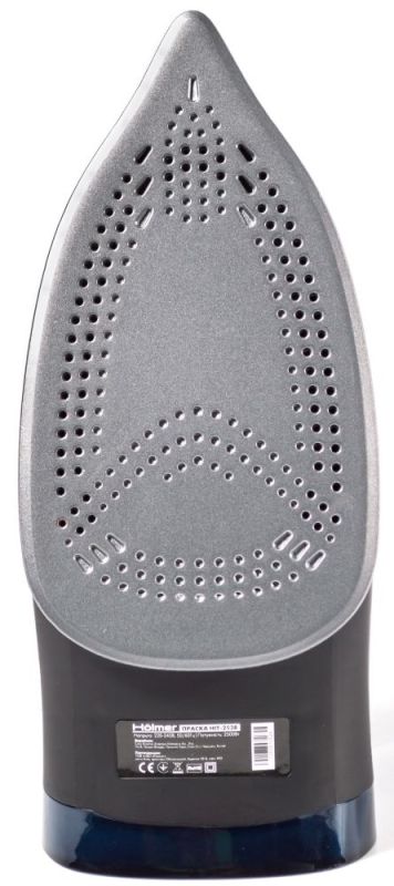 Праска Holmer (HIТ-2538)