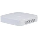 Відеореєстратор Dahua (DHI-NVR2104-P-I2)