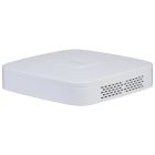 Відеореєстратор Dahua (DHI-NVR2104-P-I2)