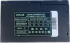 Блок живлення Delux 600W (DLP-45DG)