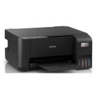 МФУ А4 цв.  Epson EcoTank L3200 (C11CJ69401)