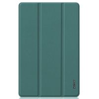 Чохол-книжка BeCover Smart для Lenovo Tab M10 TB-328F (3rd Gen) 10.1" Dark Green (708283)