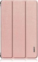 Чохол-книжка BeCover Smart для Lenovo Tab M10 TB-328F (3rd Gen) 10.1" Rose Gold (708288)