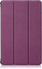 Чехол-книжка BeCover Smart для Nokia T20 10.4" Purple (708044)