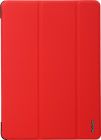 Чохол-книжка BeCover Smart для Nokia T20 10.4" Red (708045)