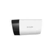 IP-камера Tenda (IT7-LRS)