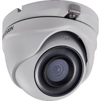Turbo HD камера Hikvision (DS-2CE76D3T-ITMF 2.8mm)