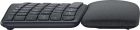 Клавиатура беспроводная Logitech K860 Ergo Graphite (920-010352)