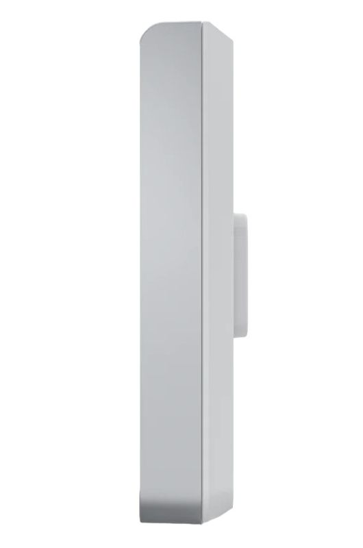 Точка доступа Ubiquiti UniFi U6 In-Wall (U6-IW)