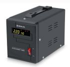 Стабілізатор REAL-EL Stab Energy-1000 Black (EL122400012)